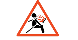 mazda-owners-takata-air-bag-inflator-recall-information