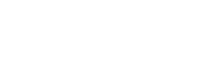 Recurso 44